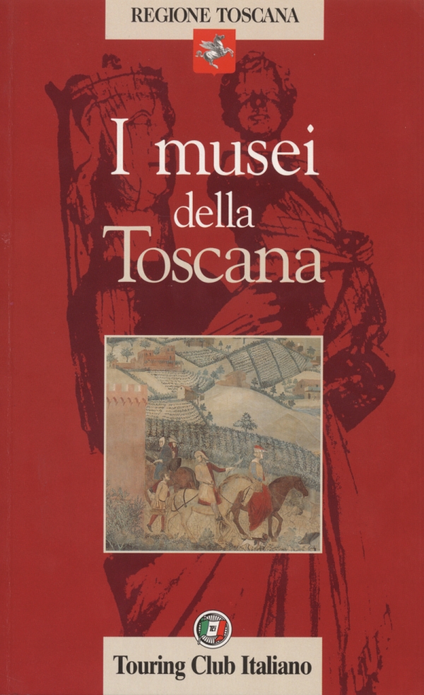 I musei della Toscana